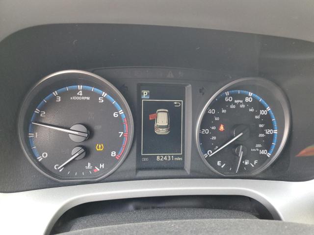 2017 TOYOTA RAV4 LE - 2T3ZFREV1HW368791