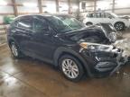 HYUNDAI TUCSON LIM photo