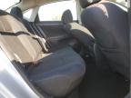 NISSAN SENTRA S photo