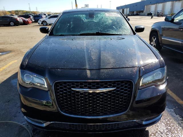 2017 CHRYSLER 300 S - 2C3CCAGG7HH622264