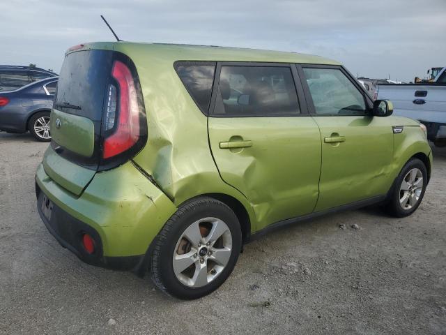 VIN KNDJN2A23H7882771 2017 KIA SOUL no.3