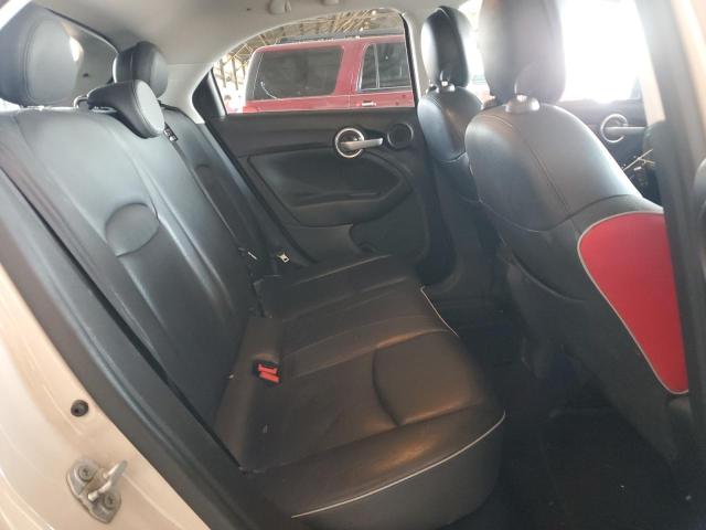 2016 FIAT 500X LOUNG ZFBCFXDT7GP482883