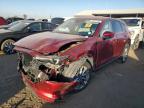 2020 MAZDA CX-5 GRAND - JM3KFBAY6L0849598