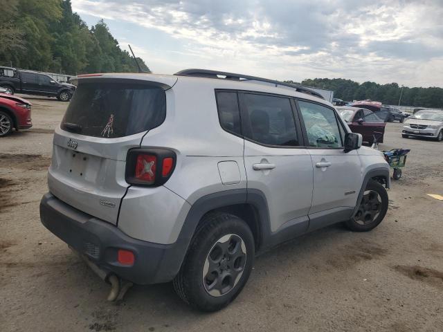 VIN ZACCJABHXFPB51529 2015 JEEP RENEGADE no.3