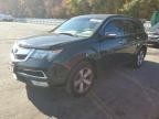 ACURA MDX TECHNO photo