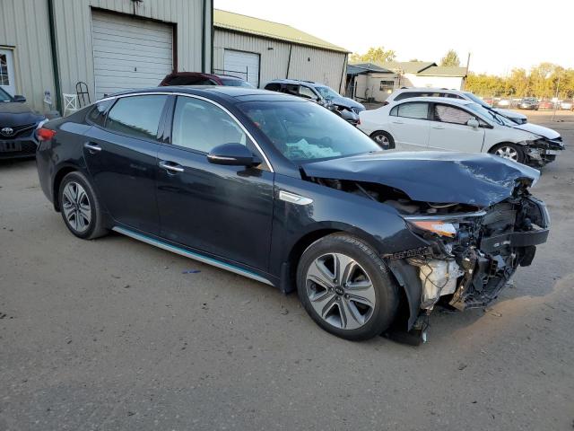 2017 KIA OPTIMA PLU KNAGV4LD7H5010929