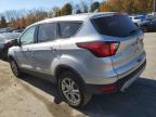 FORD ESCAPE SE photo