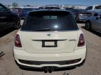 Lot #2957721985 2013 MINI COOPER S