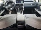 LEXUS RX 350 photo