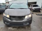 HONDA ODYSSEY TO photo