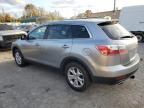 MAZDA CX-9 photo