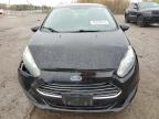 Lot #3023389272 2018 FORD FIESTA SE