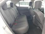 CHEVROLET EQUINOX LS photo