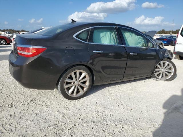 VIN 1G4PP5SK6D4132082 2013 Buick Verano no.3