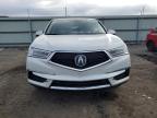 ACURA MDX photo