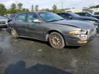 BUICK LESABRE CU photo