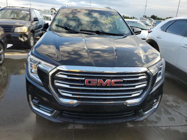 VIN 3GKALPEG1PL150405 2023 GMC Terrain, Slt no.5