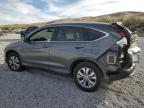 Lot #2989624693 2013 HONDA CR-V EXL