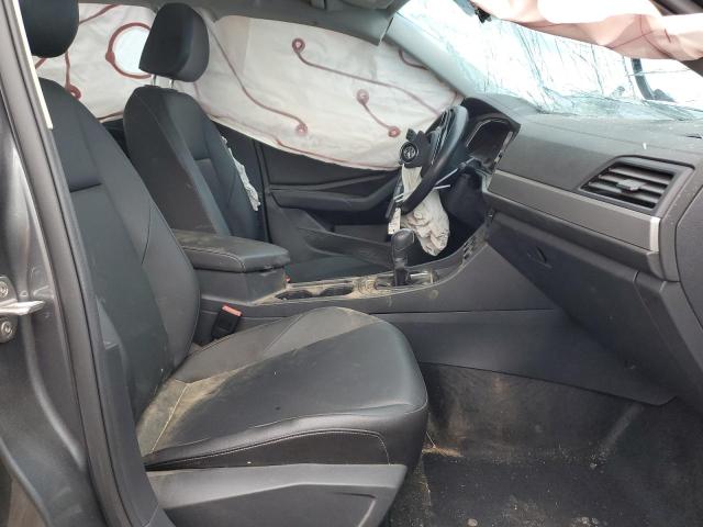 2019 VOLKSWAGEN JETTA S - 3VWC57BUXKM120280