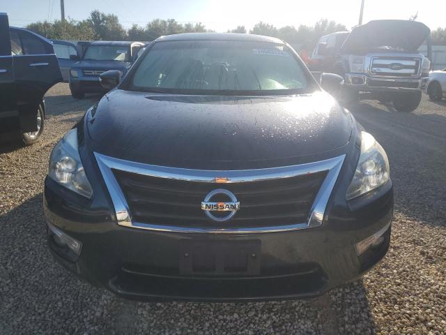 VIN 1N4BL3AP3EC109013 2014 Nissan Altima, 3.5S no.5