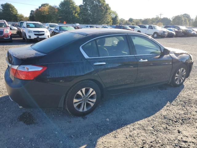 VIN 1HGCR2F39FA156767 2015 Honda Accord, LX no.3