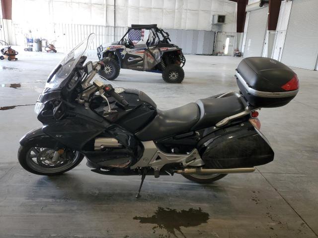 2006 HONDA ST1300 JH2SC51096M401759