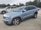 Lot #3030919504 2013 JEEP GRAND CHER