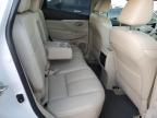 NISSAN MURANO S photo