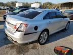 Lot #2962695072 2011 FORD TAURUS LIM