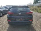 HYUNDAI TUCSON LIM photo