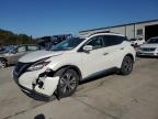 2020 NISSAN MURANO SV - 5N1AZ2BJXLN100766