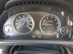 BMW 528 I photo