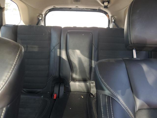 2020 MITSUBISHI OUTLANDER - JA4AD3A35LZ045061