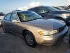 BUICK CENTURY CU photo