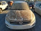 Lot #3024844388 2017 VOLKSWAGEN TIGUAN S