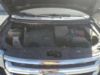 FORD EDGE SEL photo