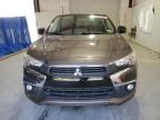 MITSUBISHI OUTLANDER photo