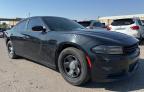 2015 DODGE CHARGER PO - 2C3CDXATXFH932556