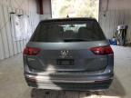 VOLKSWAGEN TIGUAN SE photo