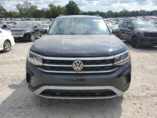 VIN 1V2JR2CA7NC544610 2022 VOLKSWAGEN ATLAS no.5