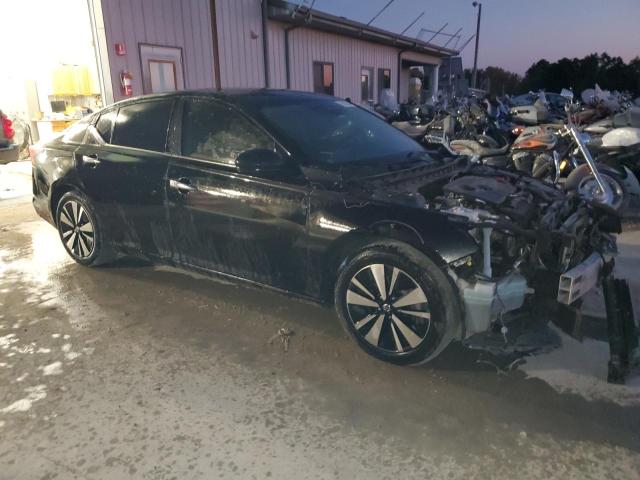 2020 NISSAN ALTIMA SL - 1N4BL4EVXLC152291
