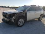 2016 SUBARU OUTBACK 2. - 4S4BSBCC5G3312372