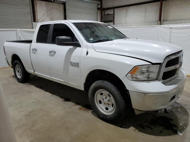 VIN 1C6RR7GG8HS713163 2017 RAM 1500, Slt no.4