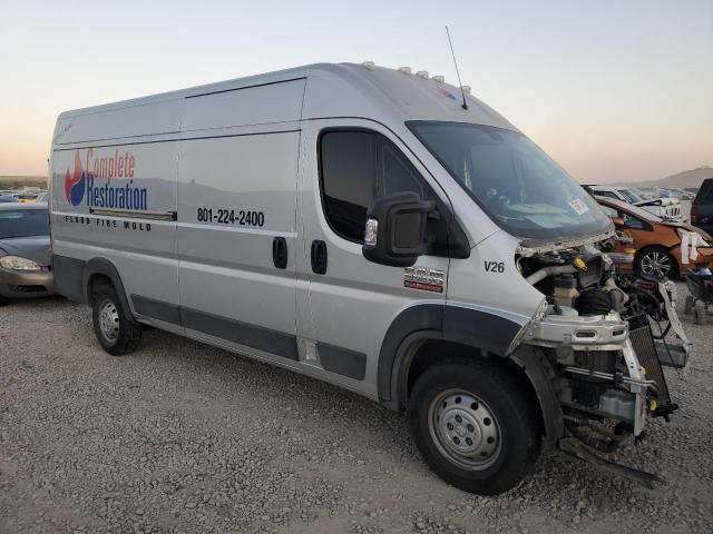 2021 RAM PROMASTER - 3C6MRVJG7ME545410