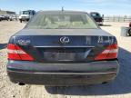 Lot #2935408342 2004 LEXUS LS 430