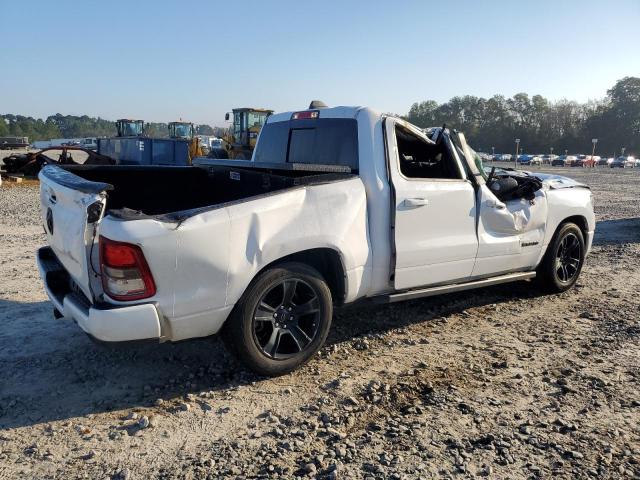 VIN 1C6RREFT7LN209522 2020 RAM 1500, Big Horn/Lone... no.3