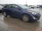 HYUNDAI ELANTRA SE photo