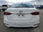 HYUNDAI ACCENT SE photo