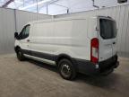 FORD TRANSIT T- photo