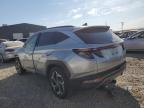 Lot #2962825124 2022 HYUNDAI TUCSON LIM